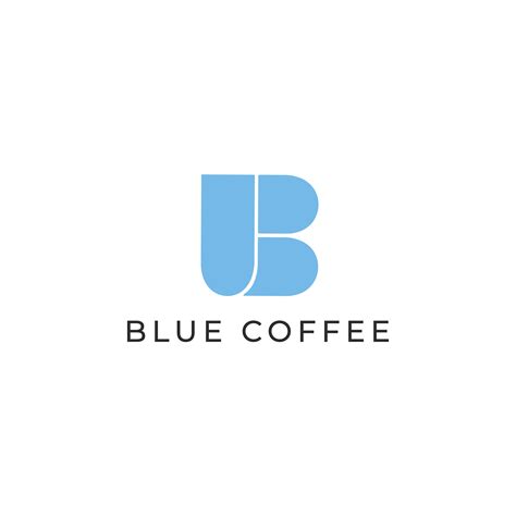 Bluecoffee Onlyfans Leak [HD] 🍆