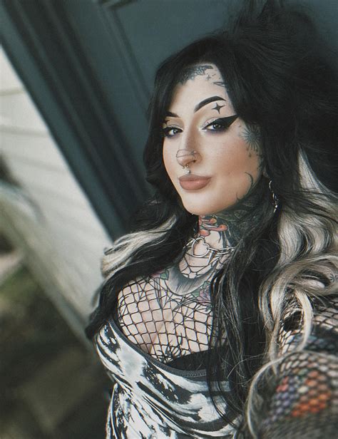 Bluecollargoth Onlyfans Leak