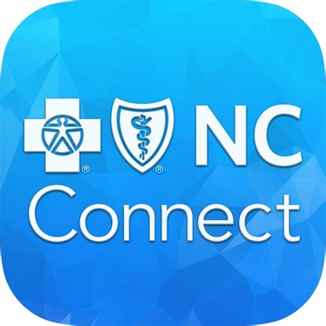 Blue Cross and Blue Shield of North Carolina (Bl