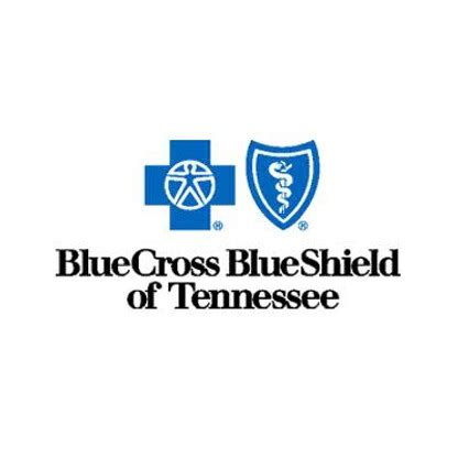 ©1998-BlueCross BlueShield of Tennessee, Inc., an Indepen