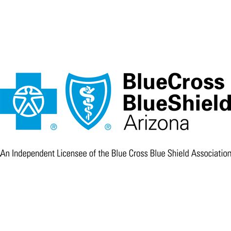 Bluecross blueshield az. Things To Know About Bluecross blueshield az. 