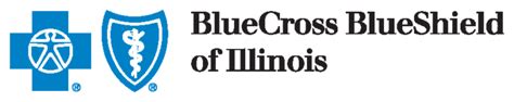 Bluecross blueshield illinois. Things To Know About Bluecross blueshield illinois. 