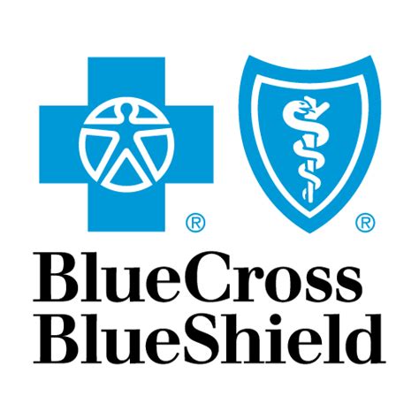 Bluecross blueshield iowa. Things To Know About Bluecross blueshield iowa. 