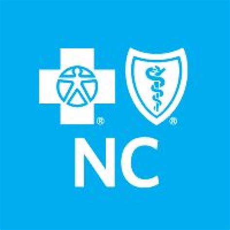 Bluecross blueshield nc. Things To Know About Bluecross blueshield nc. 