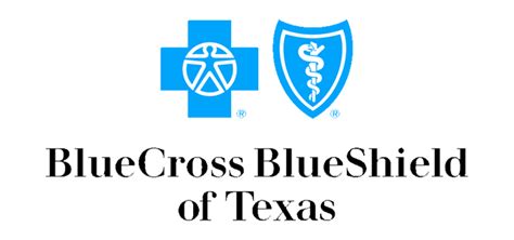 Mar 15, 2023 · Blue Cross and Blue Shield of Texas knows health ca