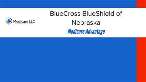 Bluecross blueshield ok login. Things To Know About Bluecross blueshield ok login. 