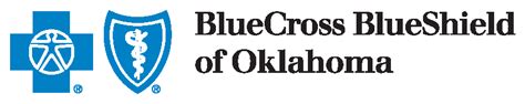 Bluecross blueshield oklahoma. Things To Know About Bluecross blueshield oklahoma. 