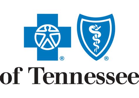 Bluecross blueshield tn. Things To Know About Bluecross blueshield tn. 