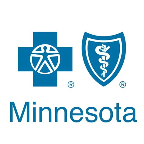 Bluecross mn. Things To Know About Bluecross mn. 
