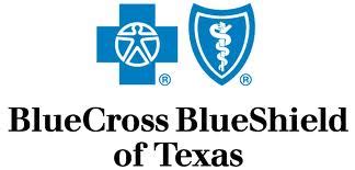 Bluecross texas. Feb 27, 2024 · Register for Blue Access for Members. Pay My Bill. Federal Employee Program (FEP) Get answers to common questions about Blue Cross Blue Shield of Texas health plans, benefits, and services. Empower yourself with knowledge. 