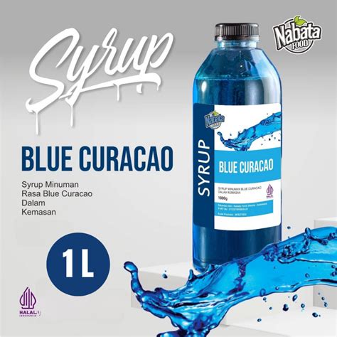 💦 Bluecuracao Leaks +18