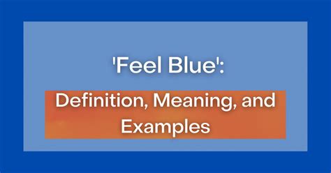 Blued - definition of blued by The Free Dictionary