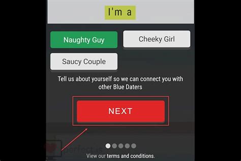 Download Tinder: Android, iOS. 2. Bumble (Android; iOS) (Image credit: Bumble) Bumble is one of the best dating apps for encouraging women to make the first move. The app can help you line up ...