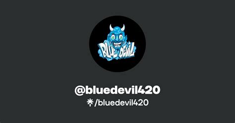 💋 [CLIP] Bluedevil420 Onlyfans Leak