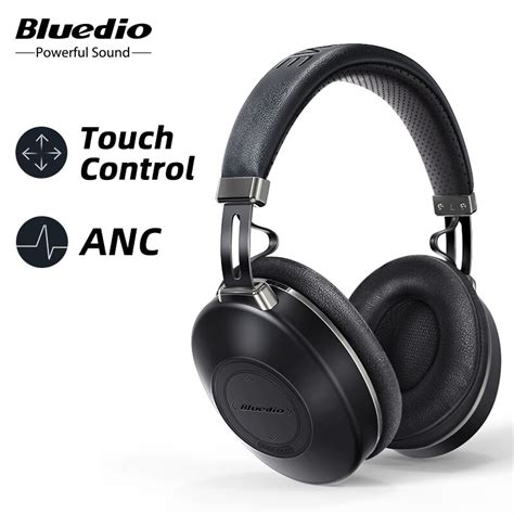 Bluedio app.  Entertainment&Music&Communication&Burn-in.  By far we have Bluedio ...