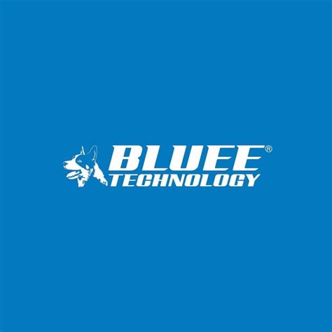 Bluee Onlyfans Leak