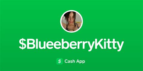 Blueeberrykitty Onlyfans Leak [CLIP] 🍑 34 Vids
