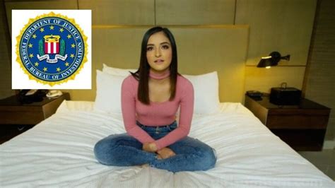 Blueemotion89 Leaked XXX 💋