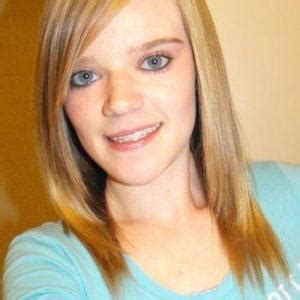 Blueeyeblonde_Free Leaked (SEX) 199 Photos