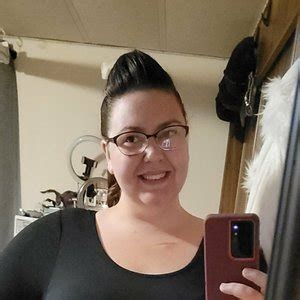 Blueeyedbbw253 Onlyfans Leak +18 66 Photos