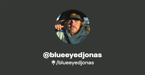 💋 Blueeyedjonasxx Onlyfans Leak XxX