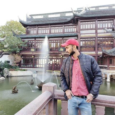 Blueeyedscientist Onlyfans Leak +18 🍑