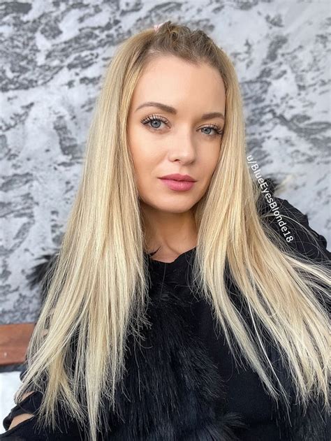 Blueeyesblonde18 Onlyfans Leaked [HD] 😈 160 Photos