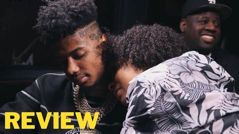 Crazy in Love: New York Fashion Week. 40m. 18467 comments. Chrisean and Blueface head to NYC to participate in New York Fashion Week. Watch anywhere, anytime. Chrisean and Blueface head to NYC to participate in New York Fashion Week.. 