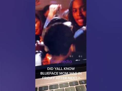 11.9M views. Discover videos related to Karlissa Friday After Next on TikTok. See more videos about Karlissa in Friday, Teacher Reacting to Josh Hutcherson Edit Whistle, …