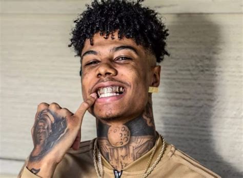 Blueface xxx. Things To Know About Blueface xxx. 