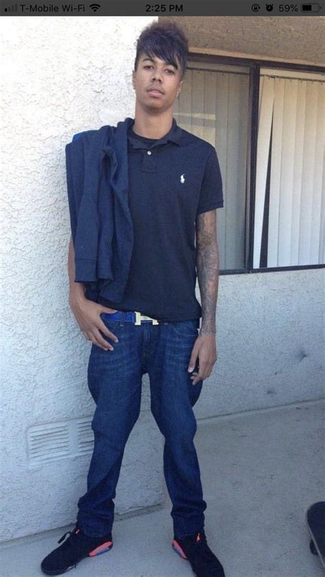 Blueface younger. Blueface Reacts To His Mom's Tell-All Interview With Jason Lee. In an interview on “The Jason Lee Show” on Wednesday (Nov. 15), Blueface’s mother, Karlissa Saffold, opened up about her son ... 