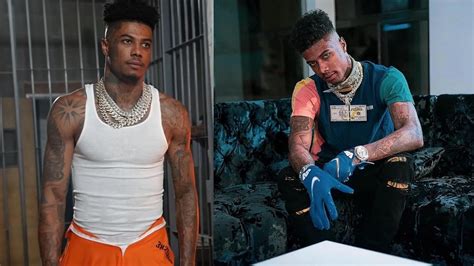 Blueface-Jp Onlyfans Leak XxX 😈 216 Pics