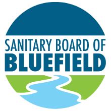 Bluefield Sanitary Board - Facebook