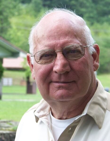 Guy Whitley Perkins. PERKINS, Guy Whitley, of Richmond, VA, formerly of Bluefield, WV, went to be with the Lord on May 19, 2019 at the age of 74. He was born in Williamson, WV on September 15, 1944, the youngest of three children of Guy B. and Annie Lee Carlton Perkins. His family moved to Bluefield in 1946, where he lived until moving to the ....