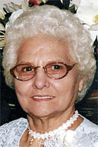 Ramona Ray Woodson of Bluefield, W.Va. went to be with the Lord on July 6, 2022. Born in Lawrence County, Ind., Aug. 17, 1932, she was the daughter of Stanford B. and Vurl Hillenburg Ray, and lived her childhood in various places in Indiana, Washington D.C. and Bladensburg, Md. She was married to Rev. C. Merrill Woodson on May …. 