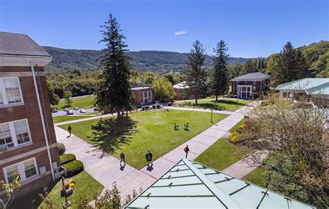 Bluefield university. Things To Know About Bluefield university. 