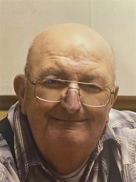 Robert Charles Wilson, 52, of Bluefield, WV passed away Thursday, January 20, 2022. Born January 14, 1970 in Heidelberg, Germany, he was a son of the late Otis and Marie Helen Boulanger Foote ....
