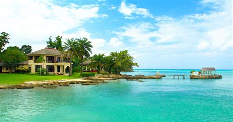 Bluefields bay villas. Things To Know About Bluefields bay villas. 