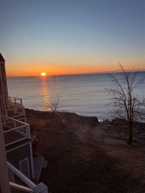 Bluefin Bay on Lake Superior - Tofte, MN - Yelp