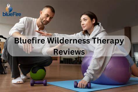 Bluefire wilderness therapy reviews.  Areas of Concern Some reviews express concerns...