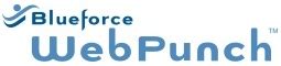 Blueforce: Uniquely Flexible Workforce Management Software that Adapts to YOU.. 
