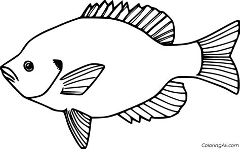 Cruella Coloring Pages