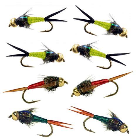 Bluegill Fly Patterns Patterns Gallery