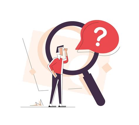 Bluegirl teen models.  Less Searching, More Finding With Getty Images.  We Find the perfect...