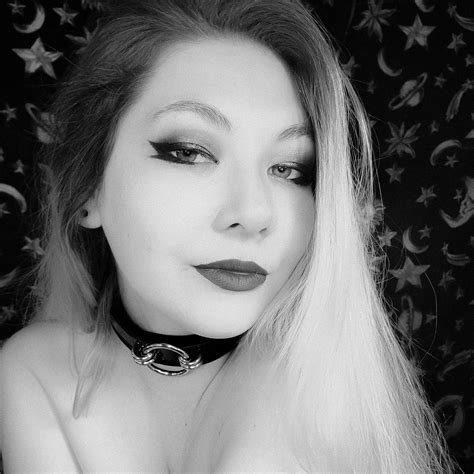 😈 (SEX) Bluegothdragon Leaks