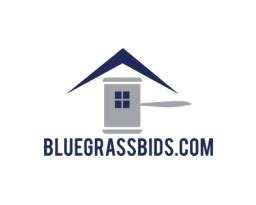 Bluegrass bids. Great merchandise in our current auction. ENDS THIS SUNDAY AT 6:00PM! We have furniture,vintage,new items, and tons more! NO RESERVE PRICES! All items start at $2. ALL bidding is done online through... 