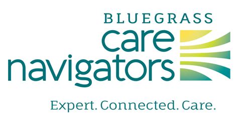 Bluegrass care navigators. Things To Know About Bluegrass care navigators. 