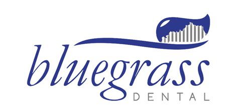 Bluegrass dental. Things To Know About Bluegrass dental. 