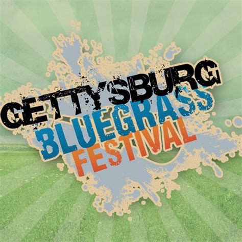 Bluegrass festivals. Things To Know About Bluegrass festivals. 