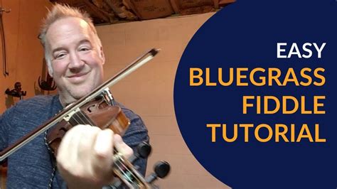Bluegrass fiddle a guide to bluegrass and country wtyle fiddling. - Reden zur übergabe des bereichs lehre, zur entlassung der absolventen des lgan 96, zur begrüssung des lgan 98..